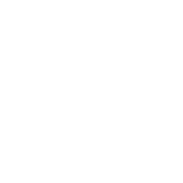 Alpine