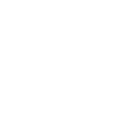 Haas