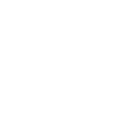McLaren