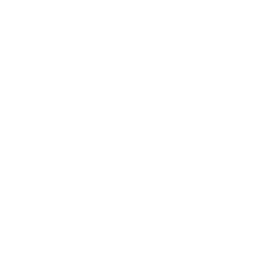 Williams