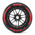 Tyre